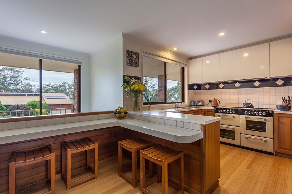15 Sylvan Court, RANGEVILLE, QLD 4350