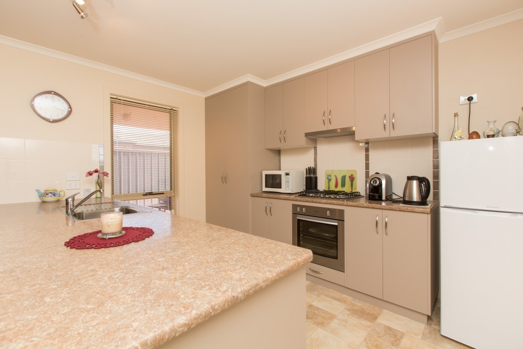 9 Chad Court, RED CLIFFS, VIC 3496