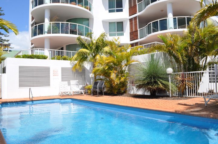 Tuncurry, NSW 2428