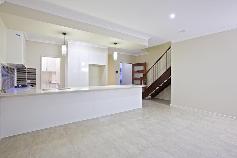 4/8 Bond Street, CLEVELAND, QLD 4163