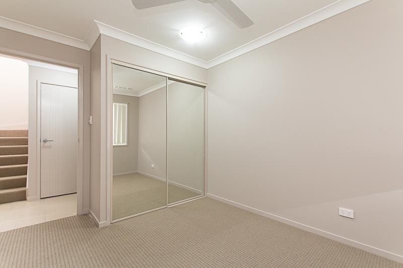11 Mannikin Street, GRIFFIN, QLD 4503