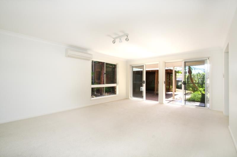 11 Poinciana Close, MOUNT GRAVATT EAST, QLD 4122