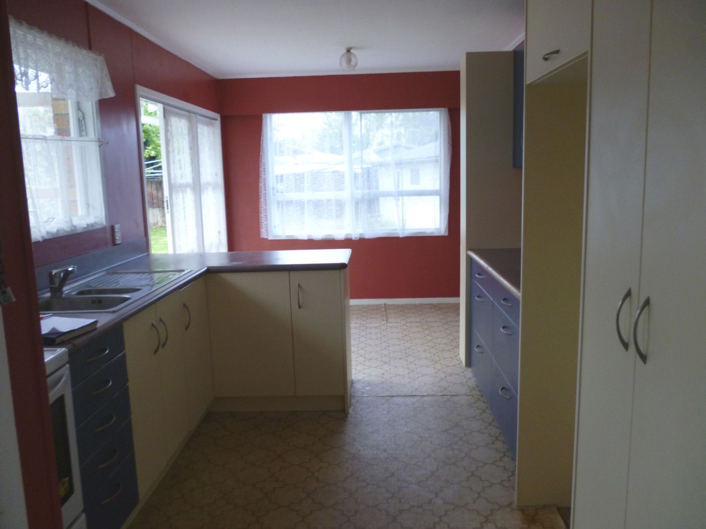62 Hendon Road, FAIRVIEW DOWNS, Hamilton City
