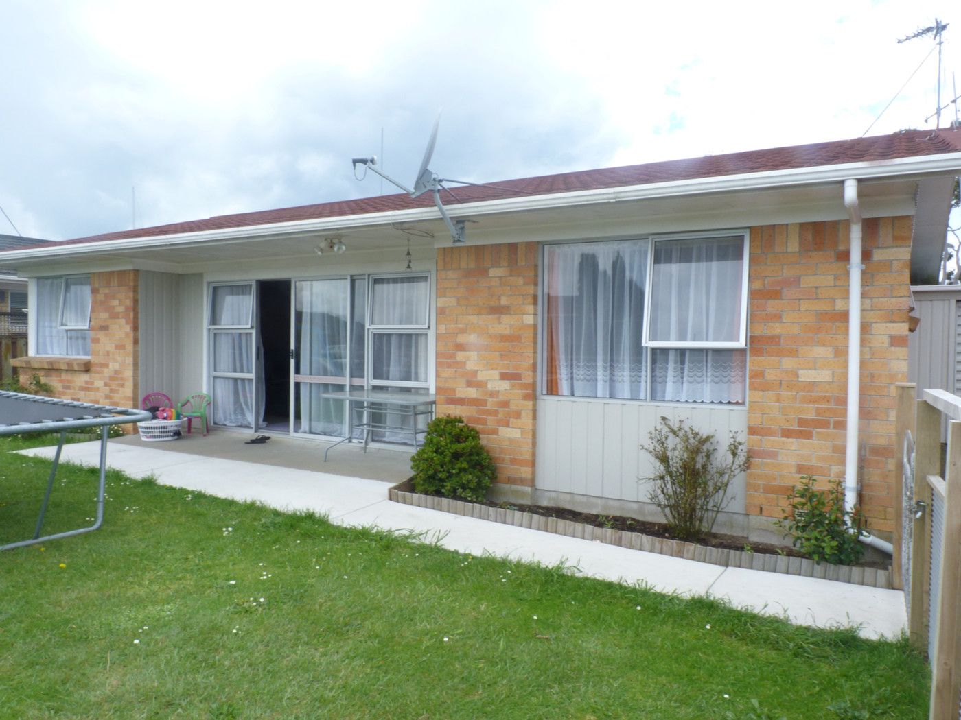 2 Krippner Place, Dinsdale, Hamilton City