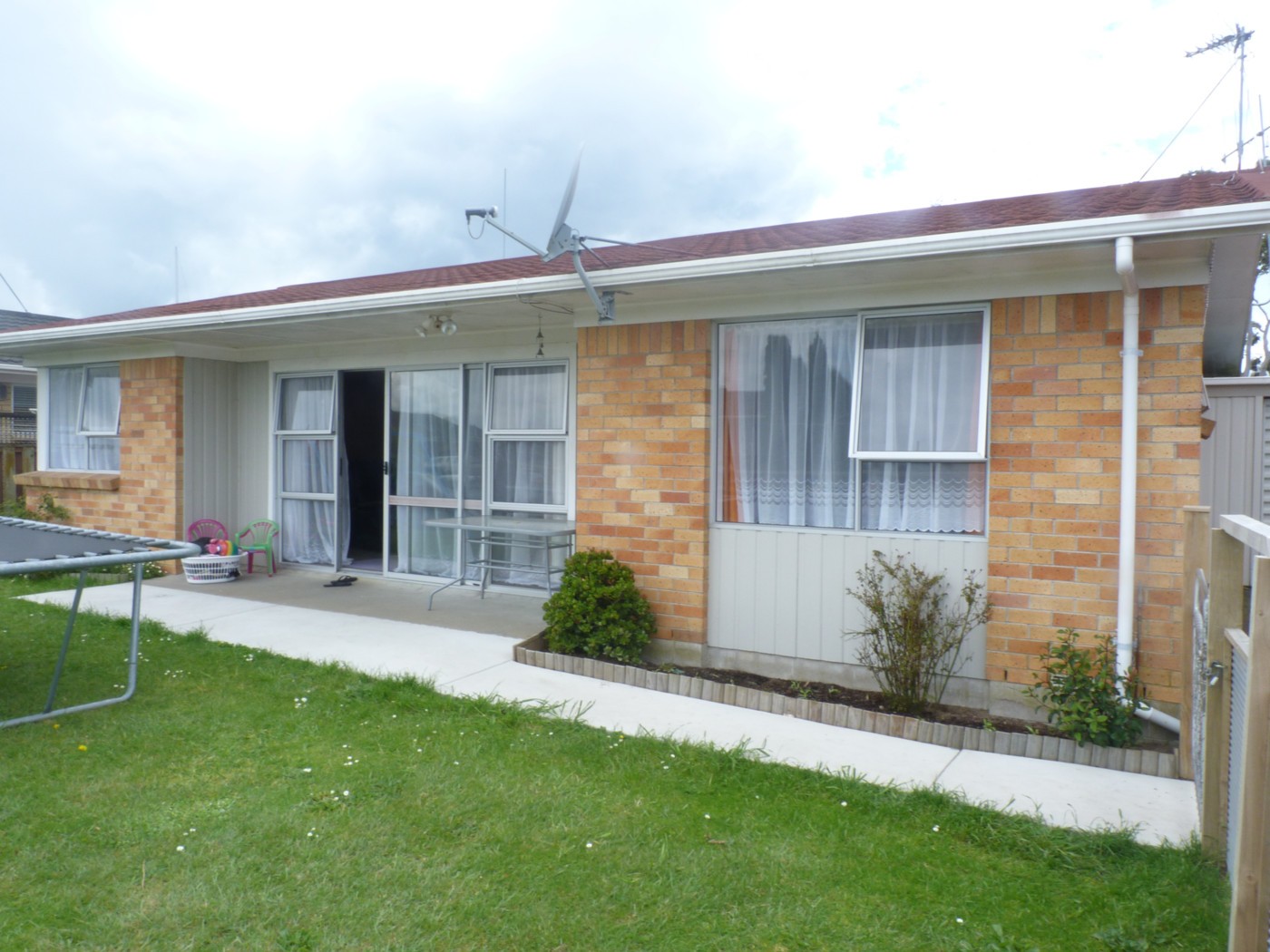 2 Krippner Place, Dinsdale, Hamilton City
