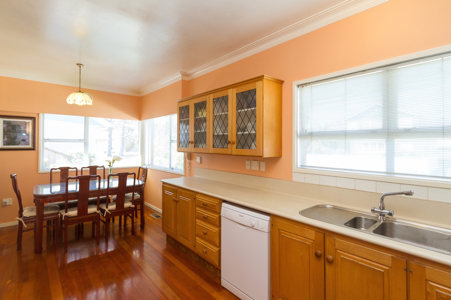 46 Orr Crescent, Lower Hutt, Lower Hutt City