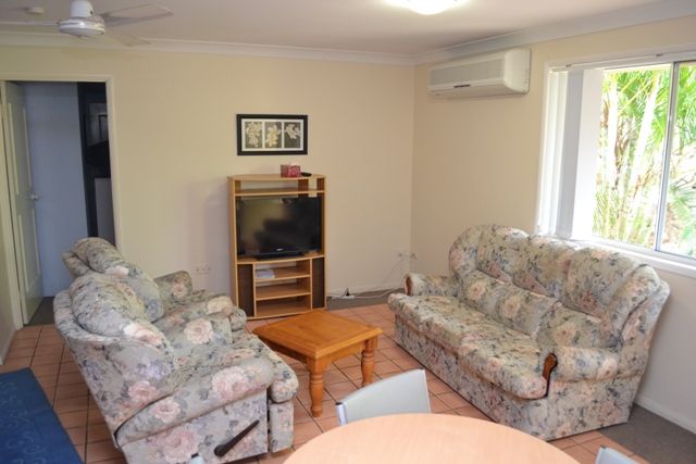 12/29 Melaleuca Street, YEPPOON, QLD 4703