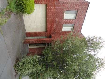 2/95 Coleman Road, WANTIRNA SOUTH, VIC 3152