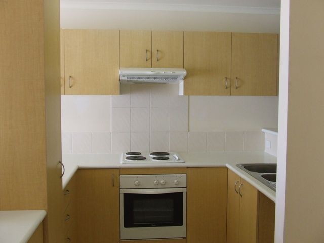 6/17 Pine Camp Road, BEERWAH, QLD 4519