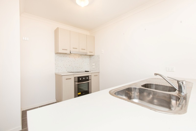 4 Reisling Court, MILDURA, VIC 3500