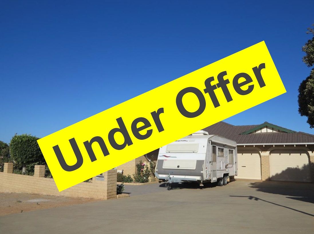 15 McDermott Avenue, WANDINA WA 6530