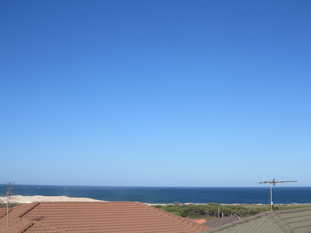 15 McDermott Avenue, WANDINA, WA 6530