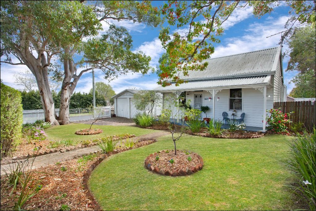 51 Seven Hills Road, BAULKHAM HILLS NSW 2153