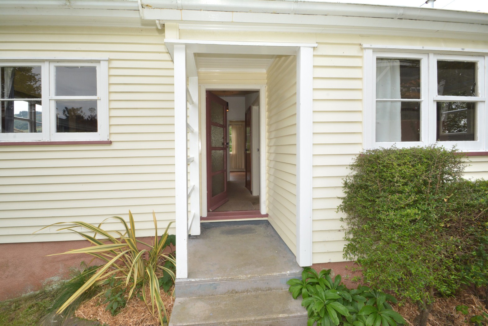 235 Hillingdon Street, NORTH EAST VALLEY, Dunedin City