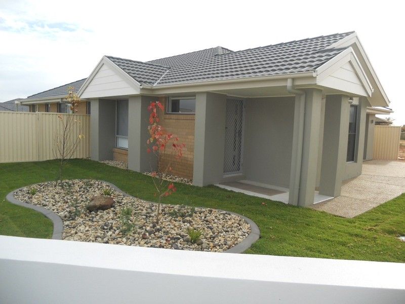 30 Ellswood Crescent, MILDURA, VIC 3500