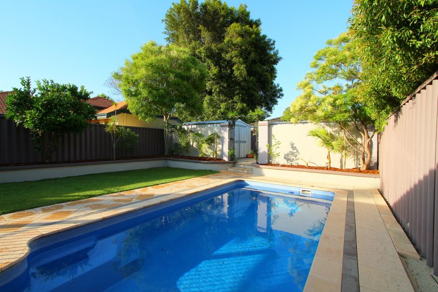 121A Fitzroy Road, RIVERVALE, WA 6103