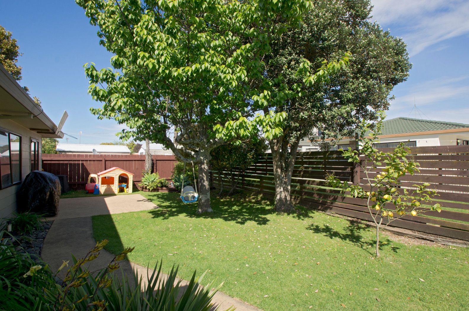 13a Penrhyn Place, Mt Maunganui, Tauranga City