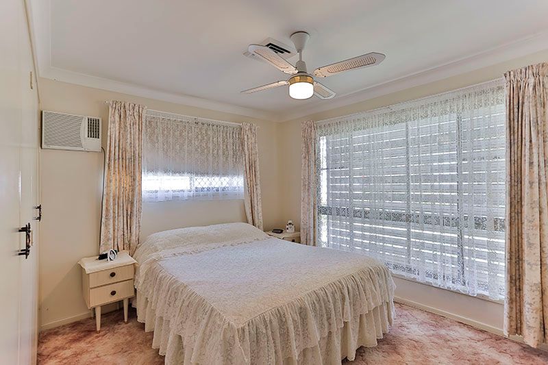 3 Champagne Crescent, WILSONTON HEIGHTS, QLD 4350