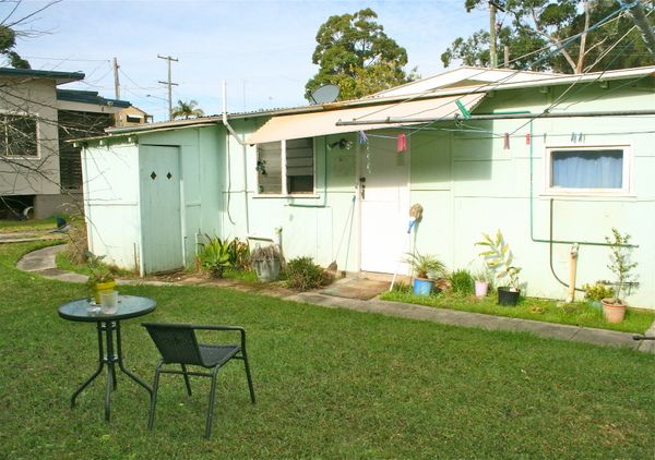 1a Centennial Avenue, SARATOGA, NSW 2251