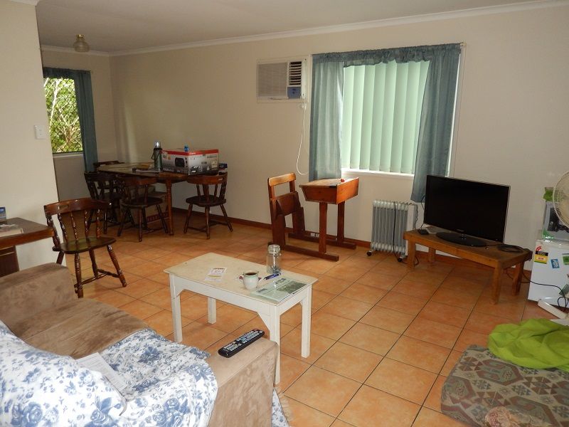 22 Nelson Street, BUNDAMBA, QLD 4304