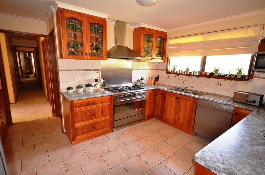 37 South Street, BEAUFORT, VIC 3373