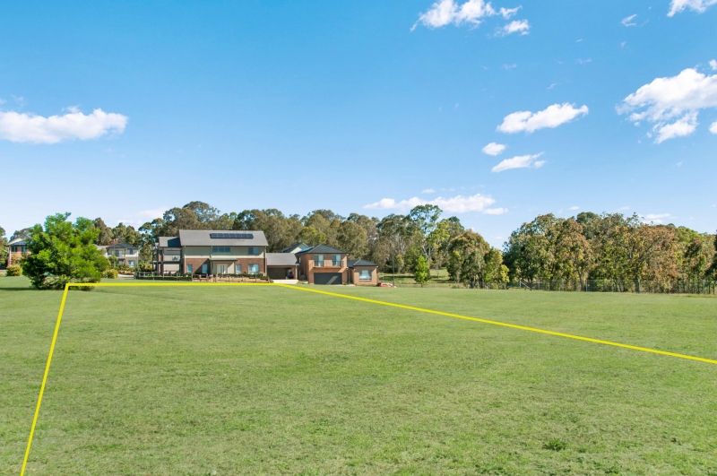 4 Matilda Circle, MORPETH, NSW 2321