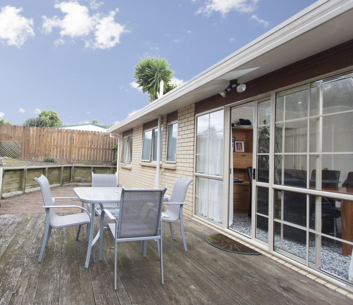 20 Settlers Cove, Weymouth, Manukau City