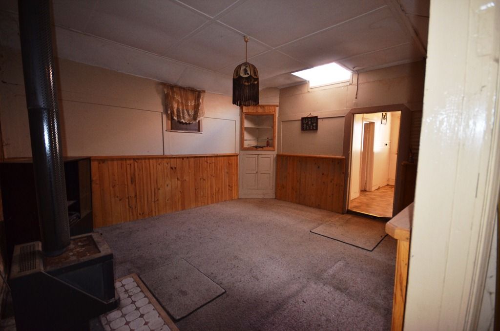 42 Brooke Street, SMYTHESDALE, VIC 3351