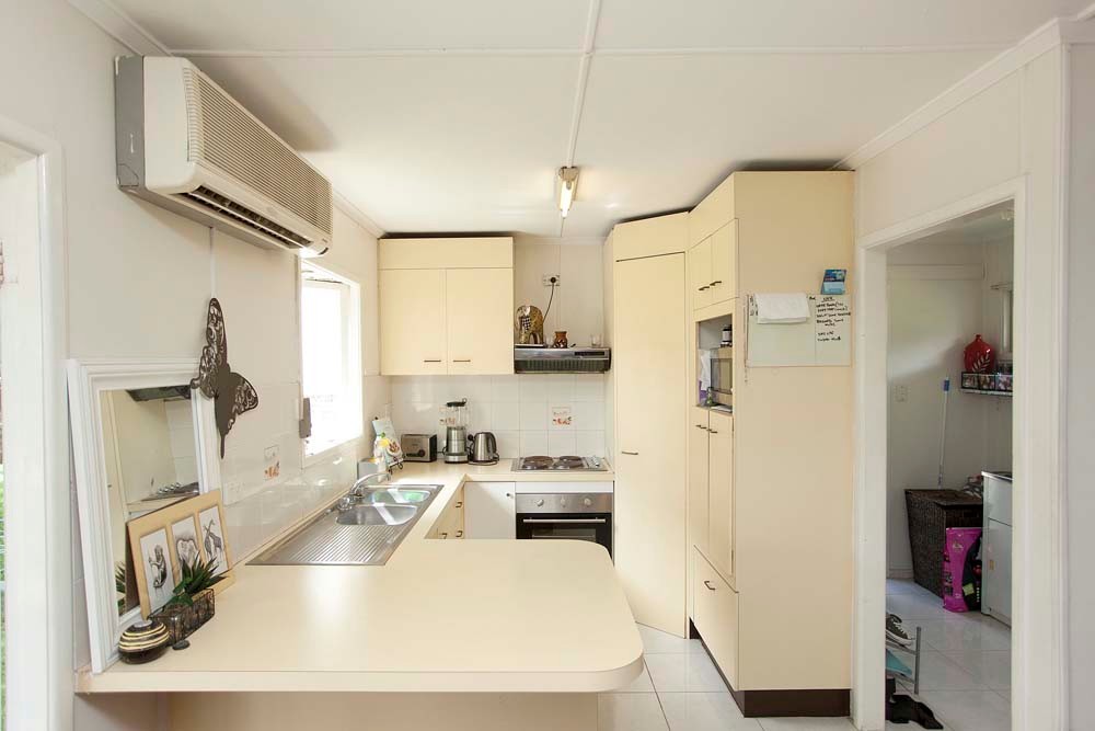 18 Allinga Street, MOUNT GRAVATT EAST, QLD 4122
