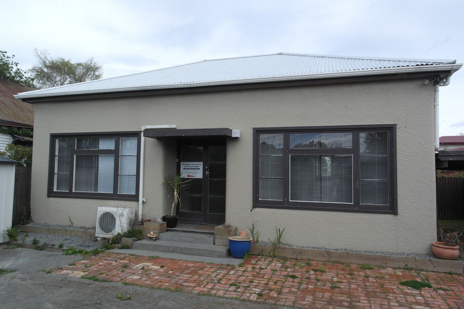 567 Madras Street, St Albans, Christchurch City