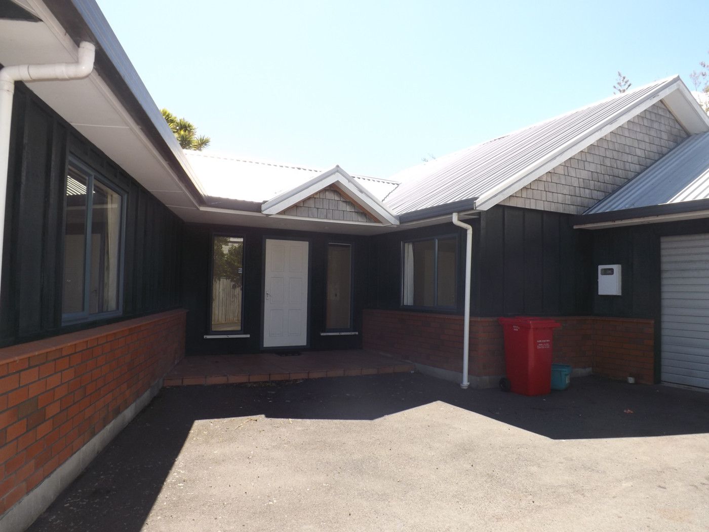 78b Bell Road, WAIWHETU, Lower Hutt City