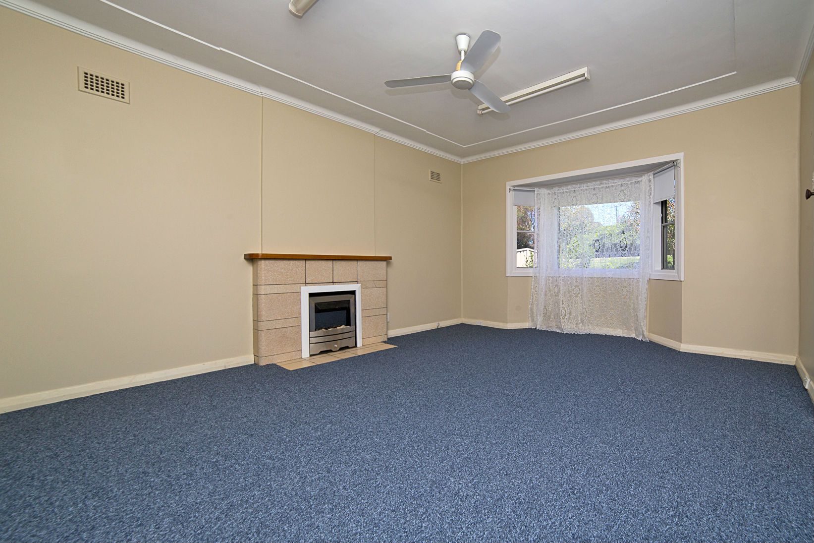 48 Kahibah Road, HIGHFIELDS, NSW 2289