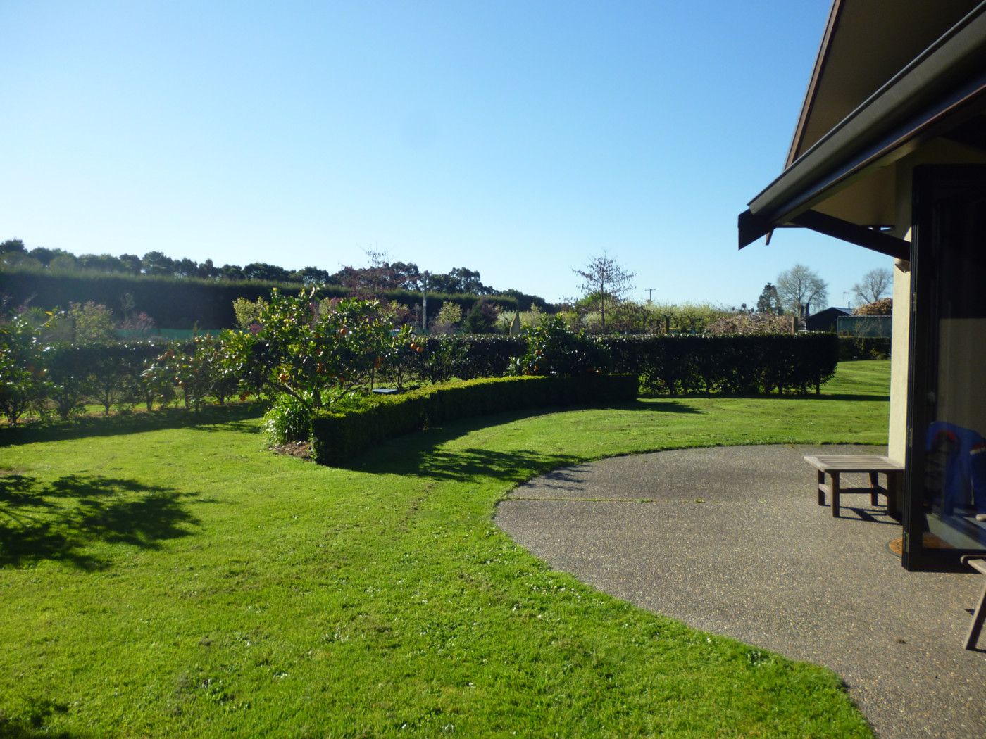 315 Newell Rd (unit), TAMAHERE, Waikato District