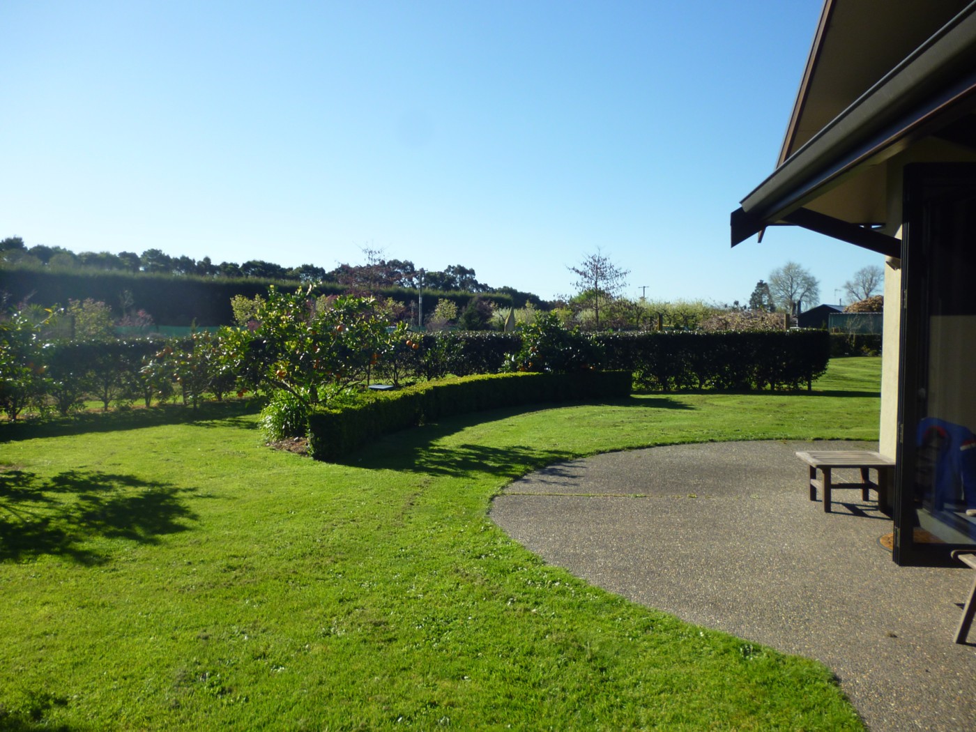 315 Newell Rd (unit), TAMAHERE, Waikato District