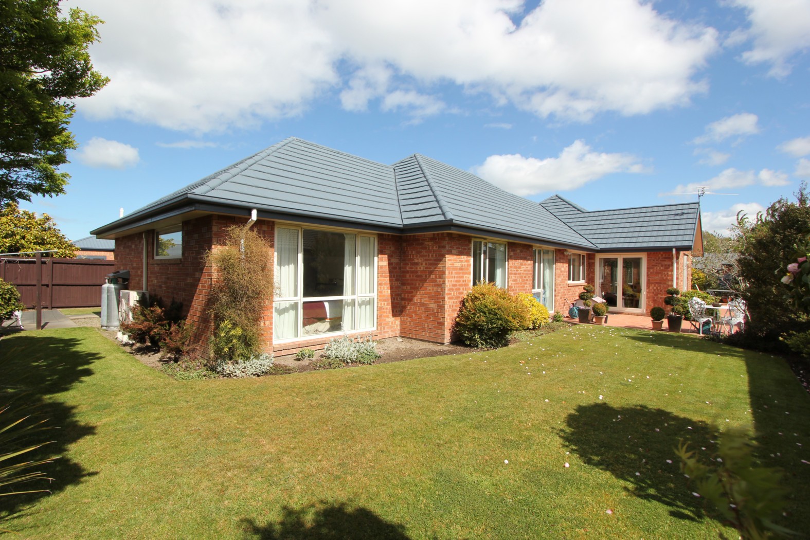 38 Marquess Avenue, HALSWELL, Christchurch City