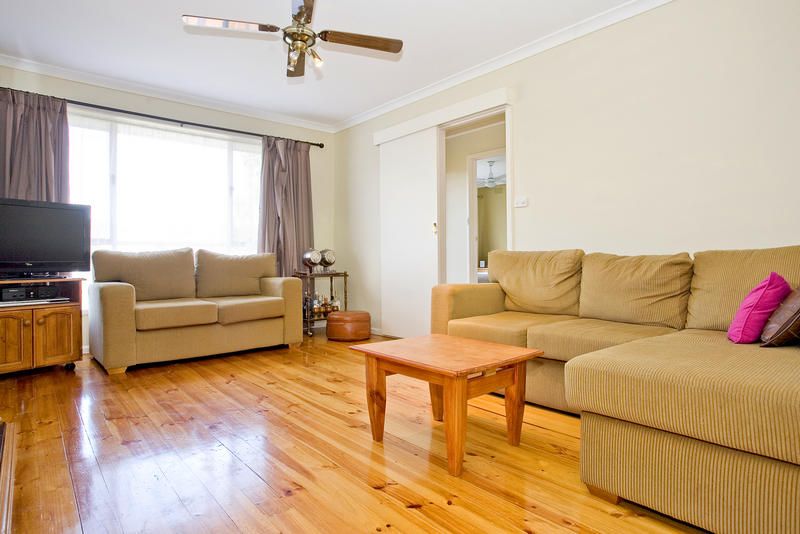 15 Swan Street, LARA, VIC 3212