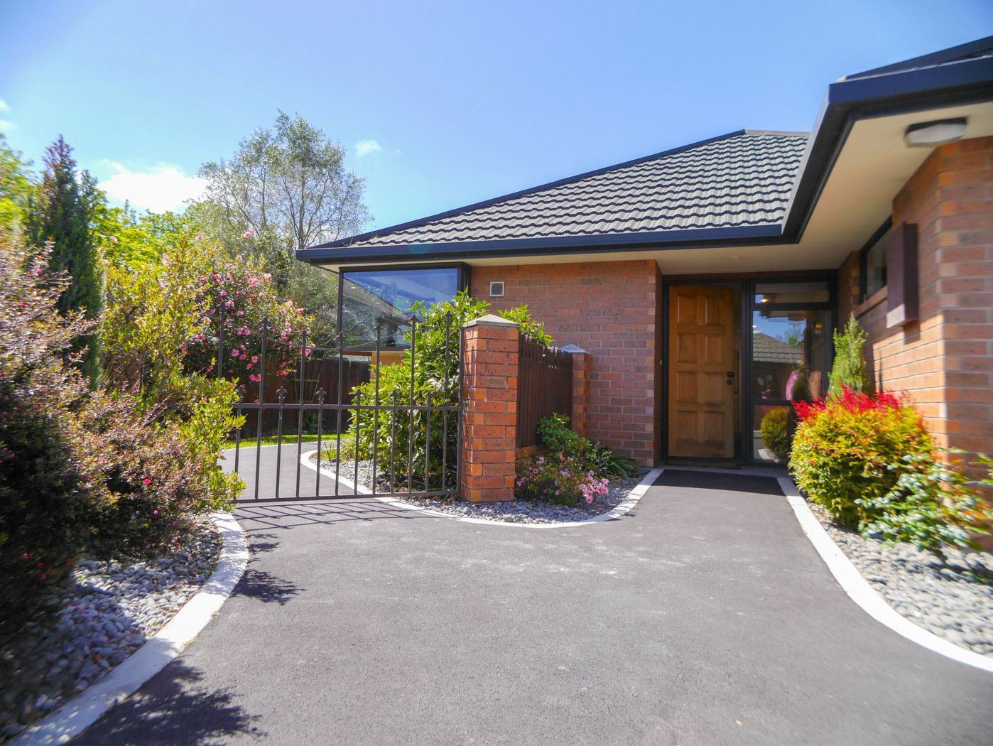 2/88 Colombo Street, BECKENHAM, Christchurch City