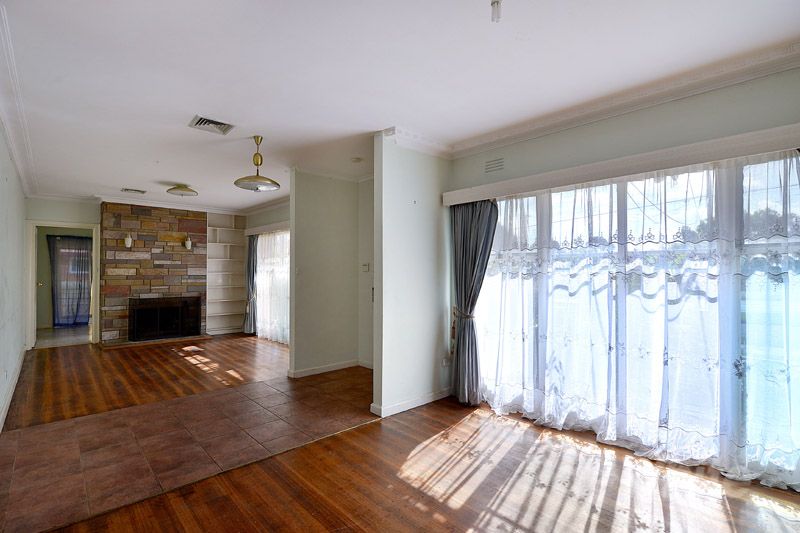 1/1784 Ferntree Gully Road, FERNTREE GULLY, VIC 3156