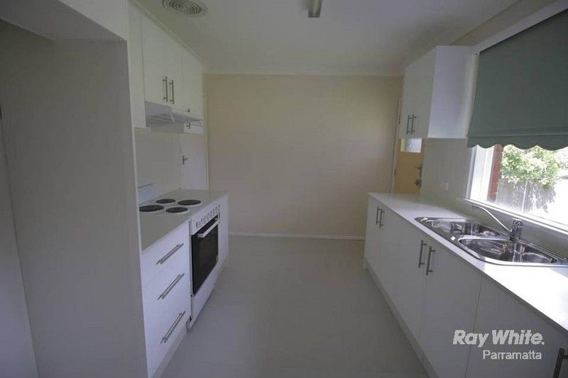 5 Pemberton Street, PARRAMATTA, NSW 2150