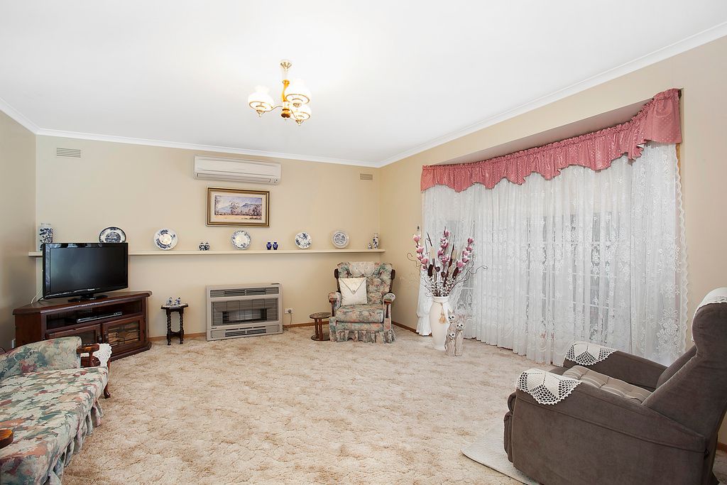 11 Belvedere Street, Warrnambool, VIC 3280