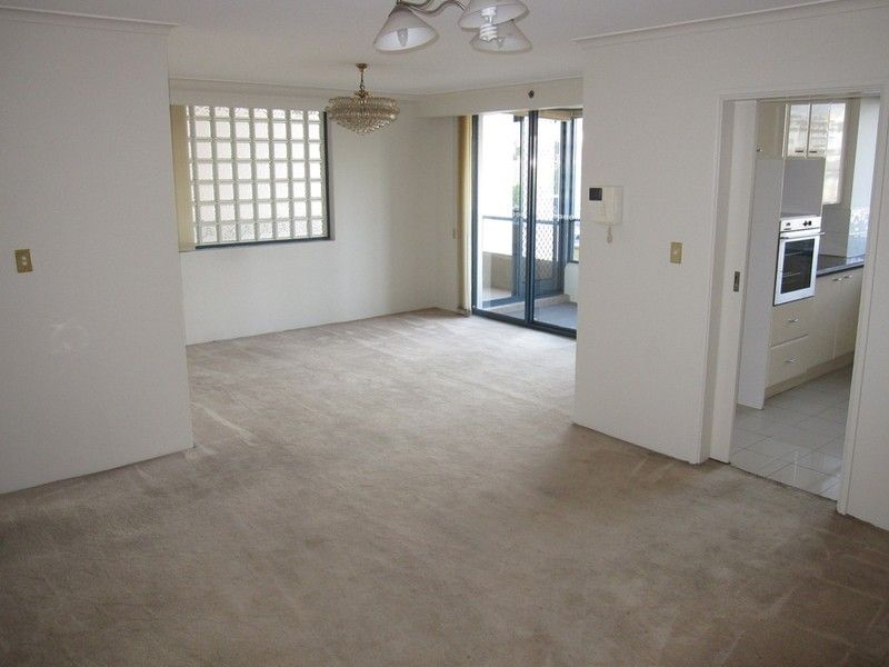194/303 Castlereagh Street, SYDNEY, NSW 2000