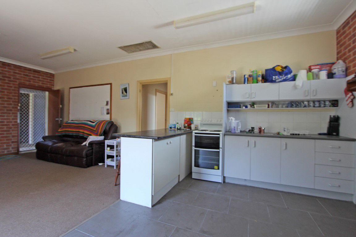 4a Jennings Street, WYONG, NSW 2259