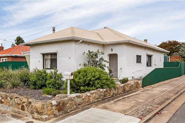10 Olive Street, LARGS BAY SA 5016