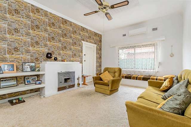10 Olive Street, LARGS BAY, SA 5016