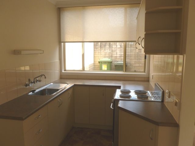 2/21 Mill Street, CLARE, SA 5453
