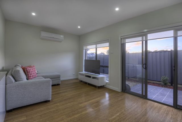 3/89 St Vigeons Road, RESERVOIR, VIC 3073