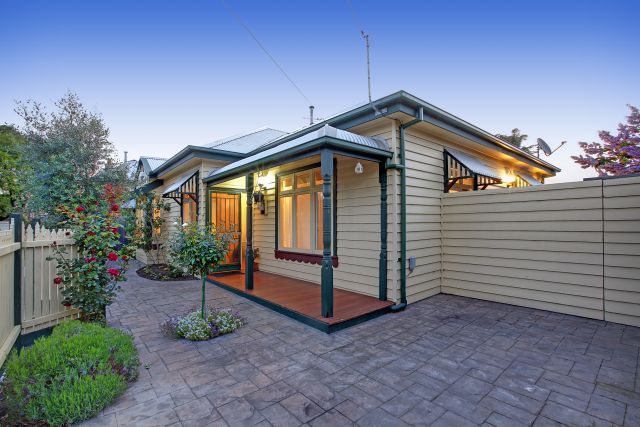 1A Daventry Street, RESERVOIR, VIC 3073