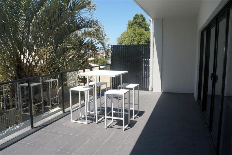 1/1 Bayne Street, West Gladstone, QLD 4680