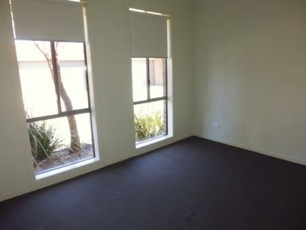 8/51 Hall Road, CARRUM DOWNS, VIC 3201