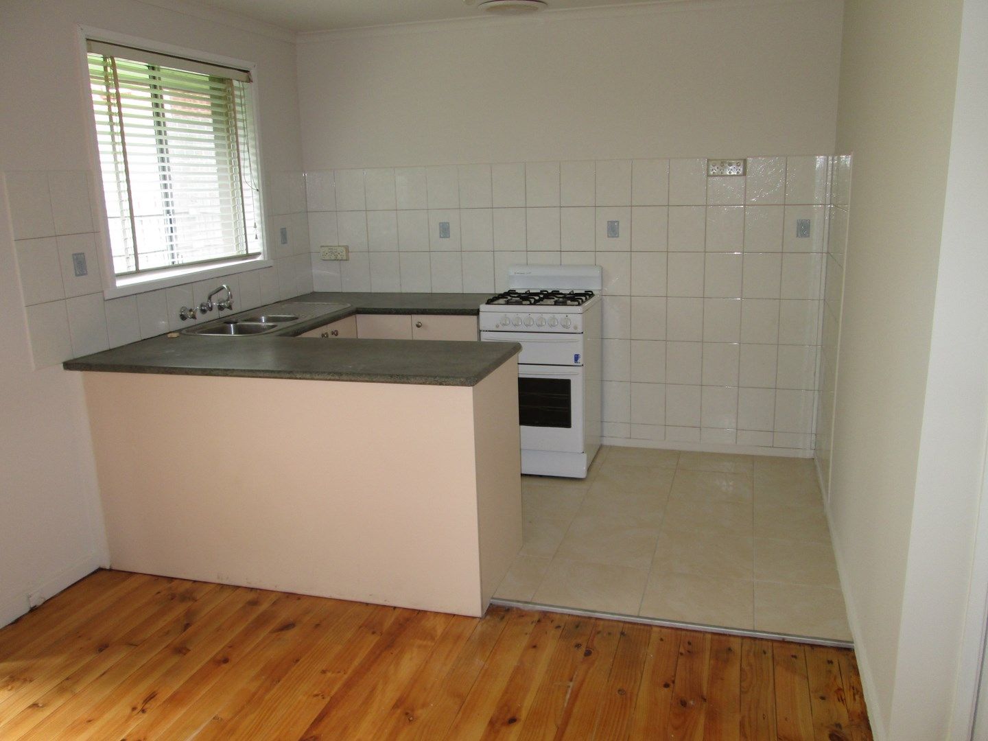 3/19 Timmings Street, CHADSTONE, VIC 3148